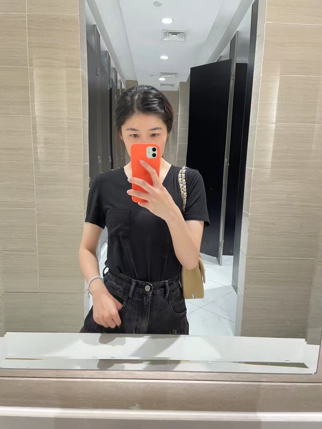 微信图片_20250425201529.jpg